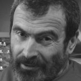 Аркадий Дубнов журналист, Москва