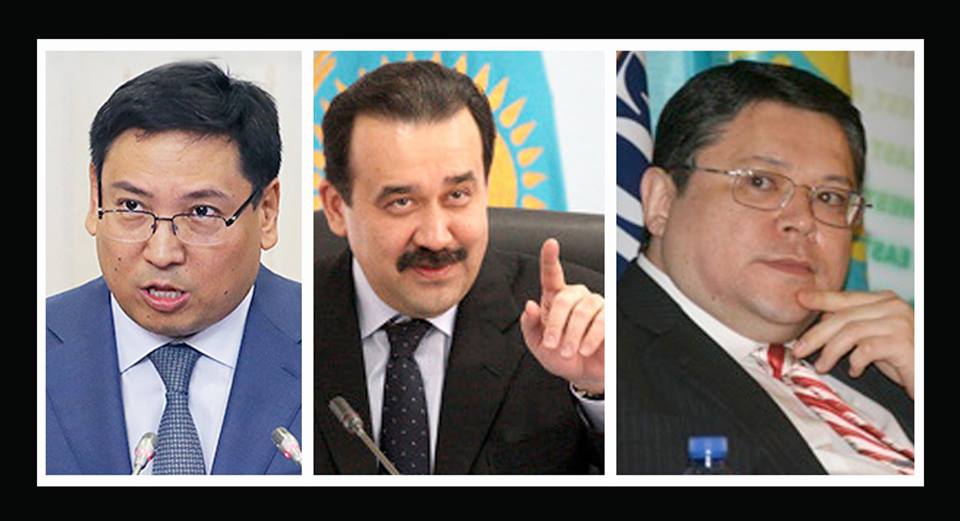 734062_384072011695218_1261124887_n