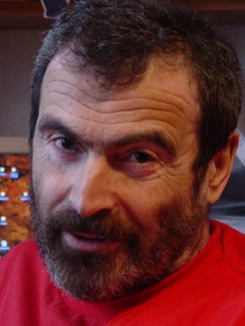 Аркадий Дубнов_3