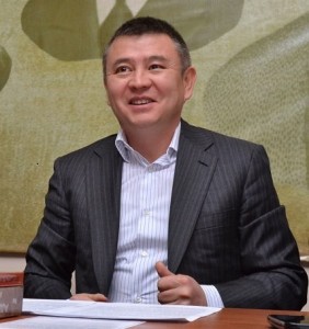 10833860_1010670802283249_1966533332_n