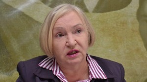 10846587_1010670795616583_601550167_n