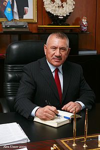 %d0%b8%d0%b1%d1%80%d0%b0%d0%b3%d0%b8%d0%bc%d0%be%d0%b2