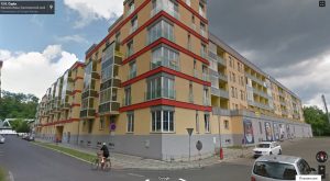 %d0%bd%d1%83%d1%80%d0%bb%d0%b0%d0%bd%d0%b0