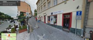 %d0%bf%d0%b0%d0%ba%d0%b0