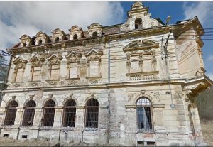 %d1%81%d0%b5%d1%80%d0%b8%d0%ba-%d0%bd%d0%be%d0%ba%d0%b8%d0%bd-2