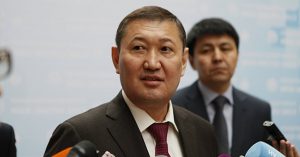 %d1%81%d0%b5%d1%80%d0%b8%d0%ba-%d0%bd%d0%be%d0%ba%d0%b8%d0%bd