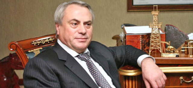 Анатолий Стати обыгрывает Казахстан. Dosug.md