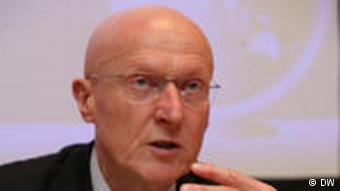 Гюнтер Кнабе